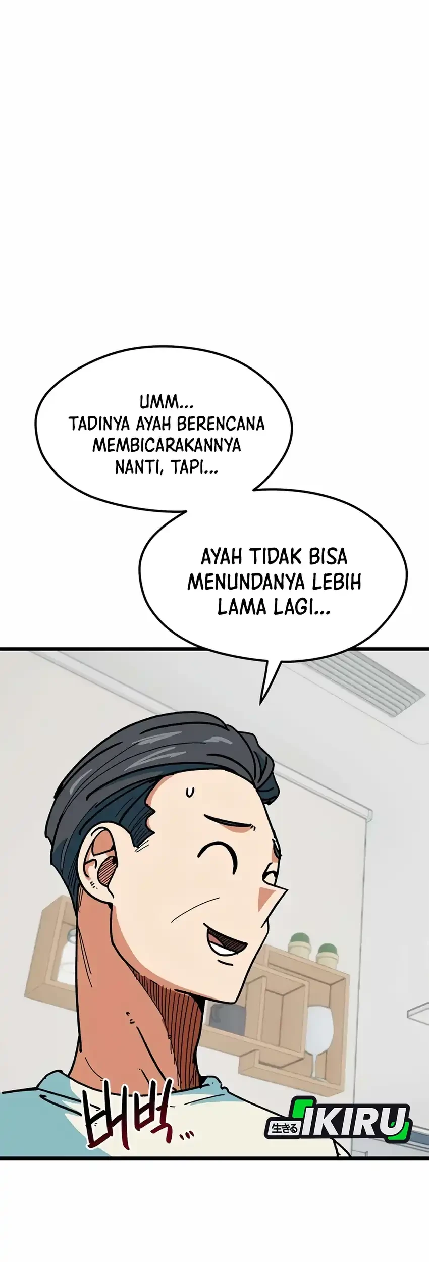 Halaman 153