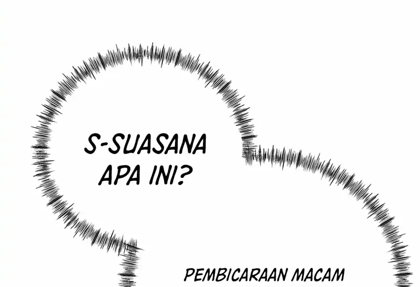 Halaman 154