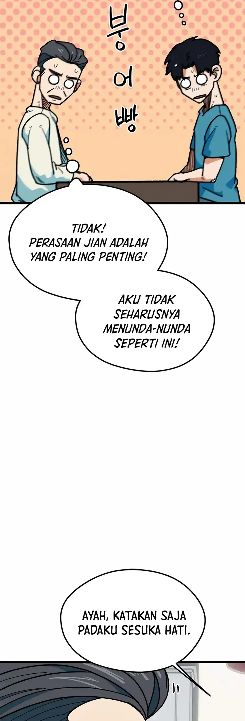 Halaman 158