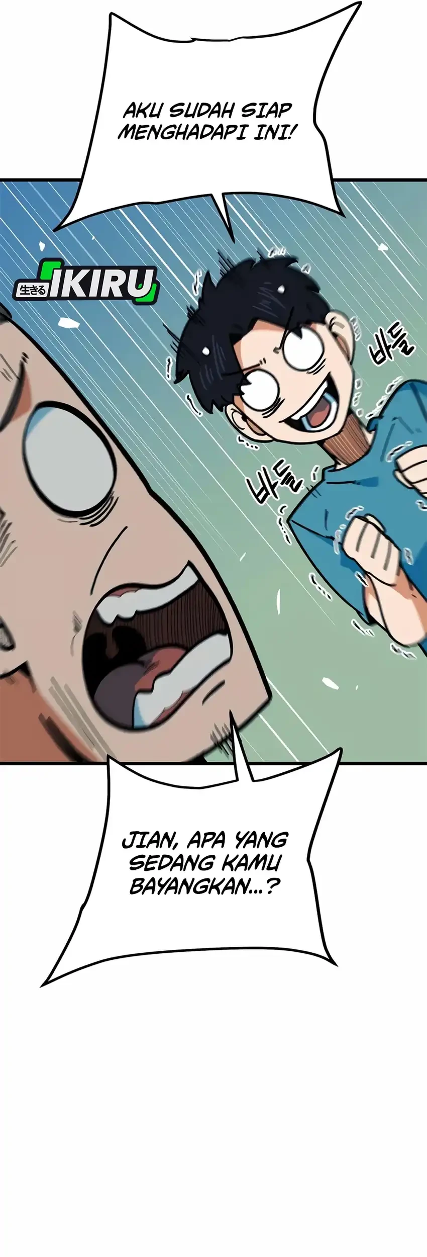 Halaman 160