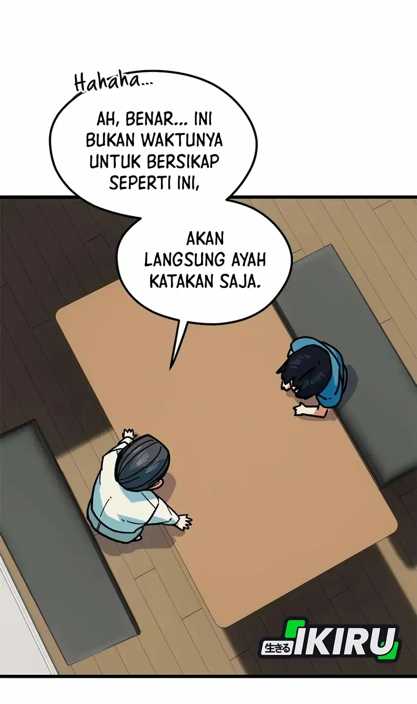 Halaman 161