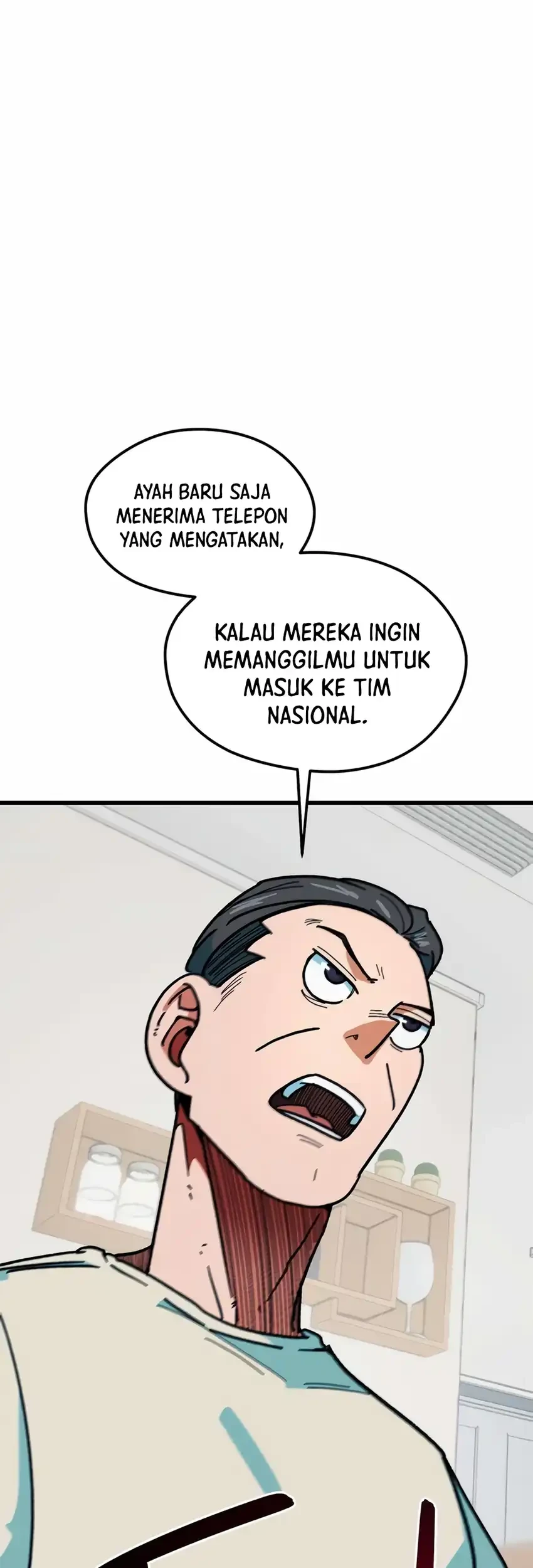 Halaman 162