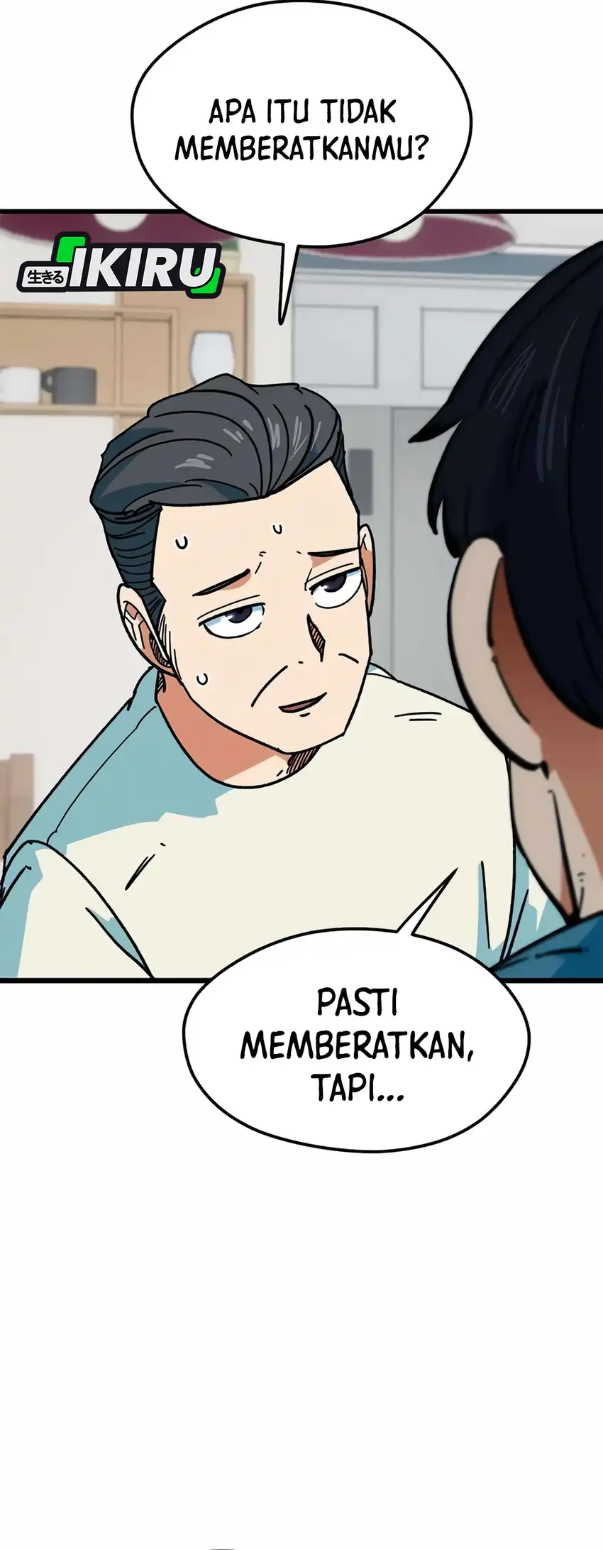 Halaman 168