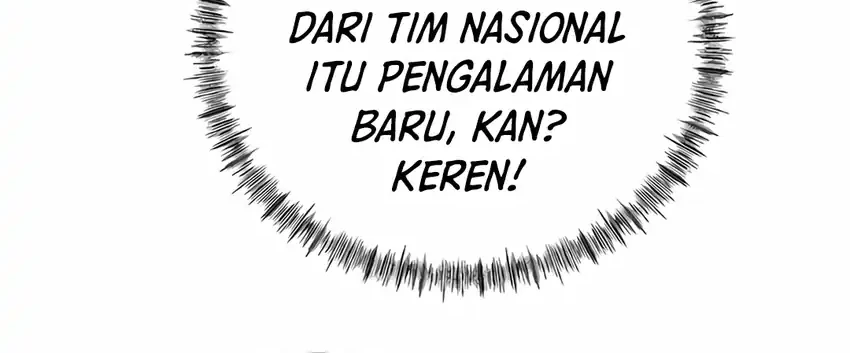 Halaman 170