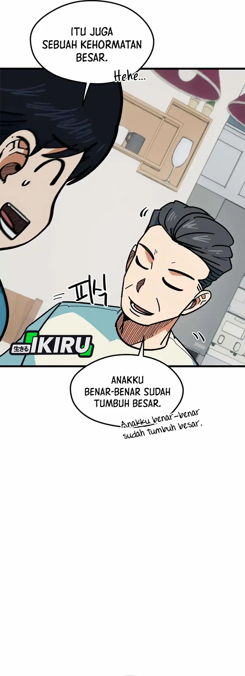 Halaman 171