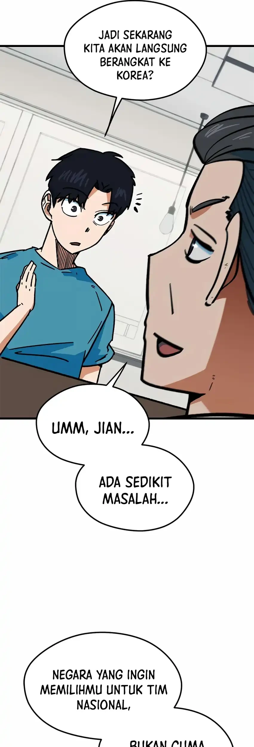 Halaman 172