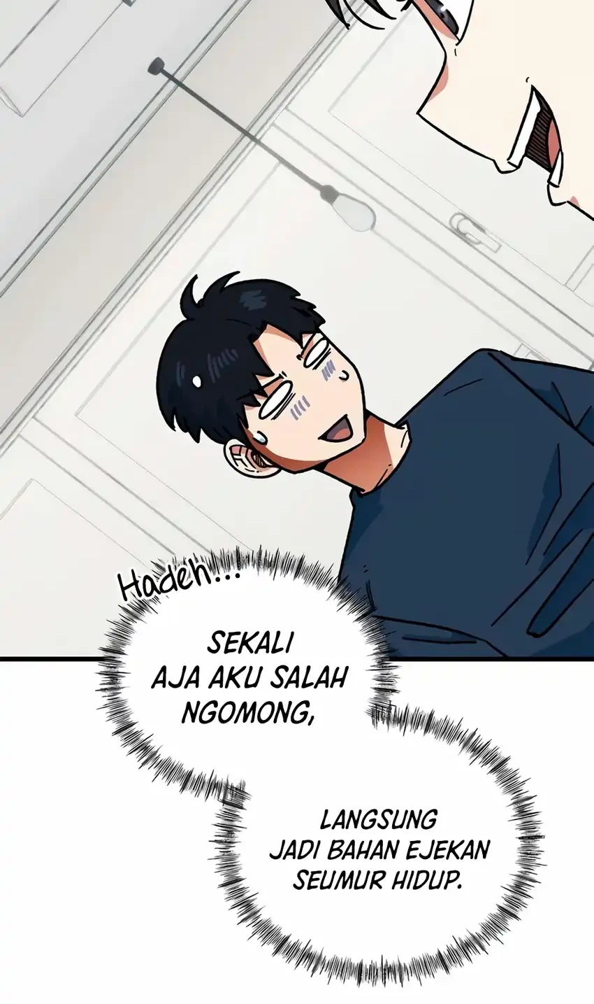 Halaman 177