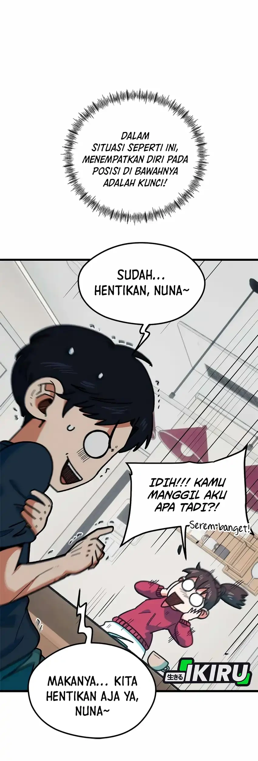 Halaman 178
