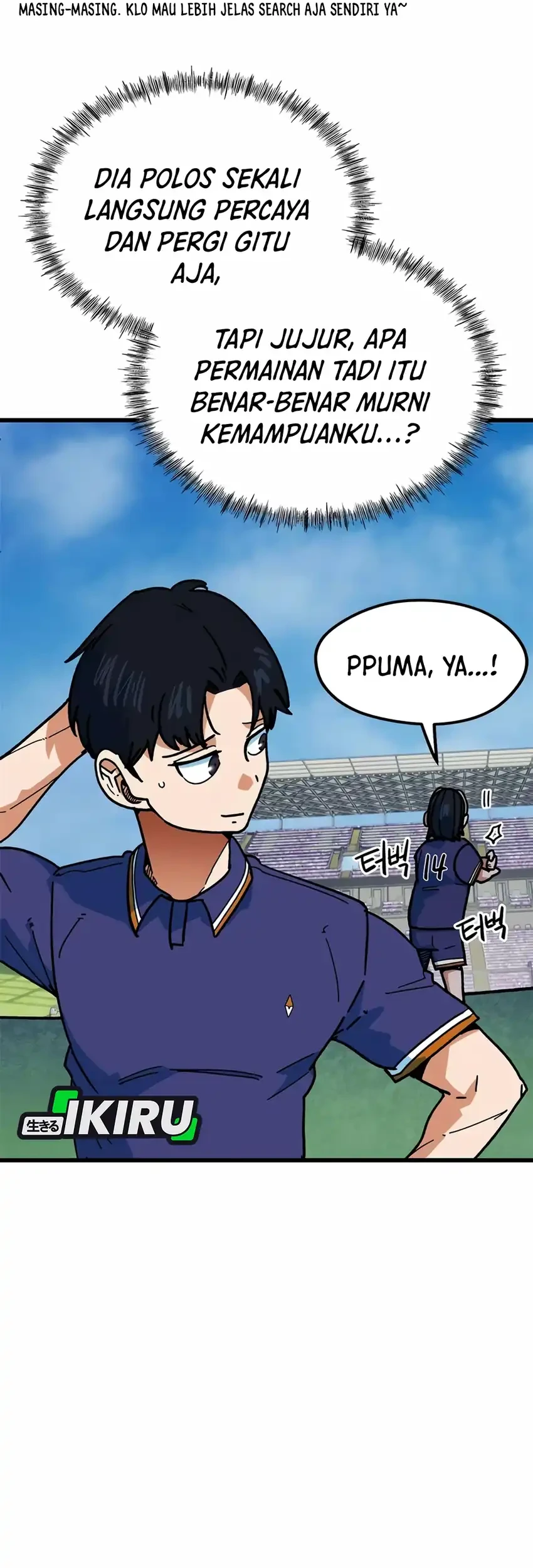 Halaman 104