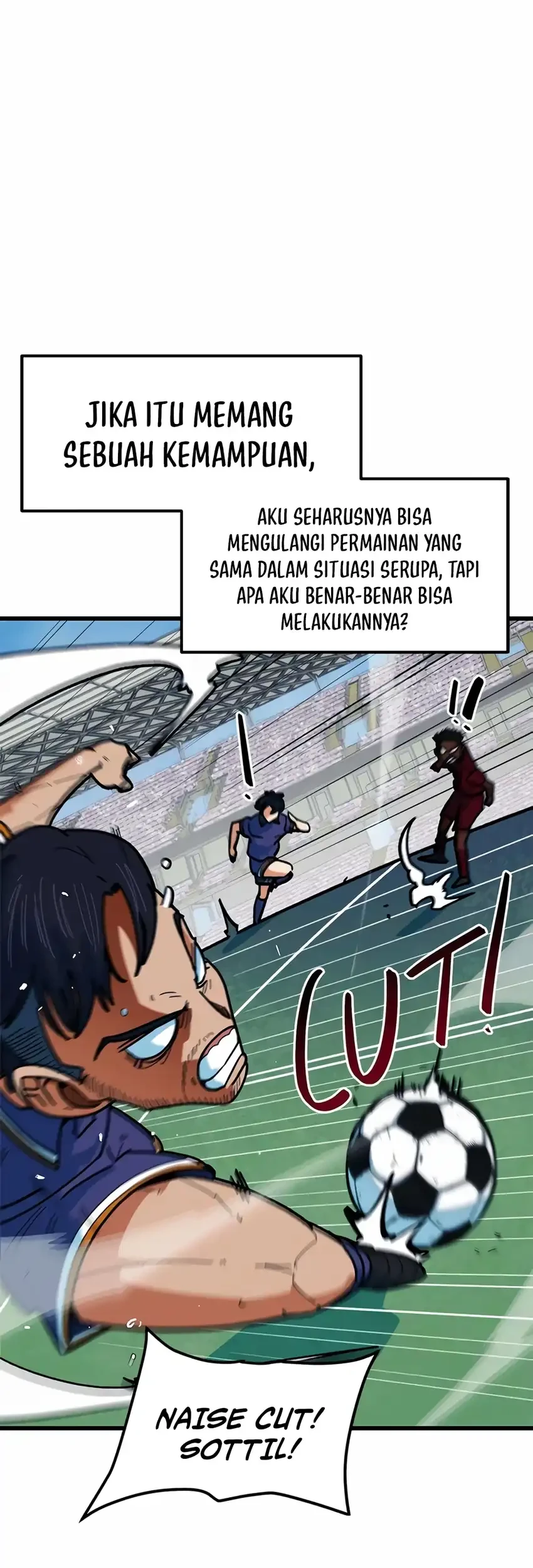Halaman 108