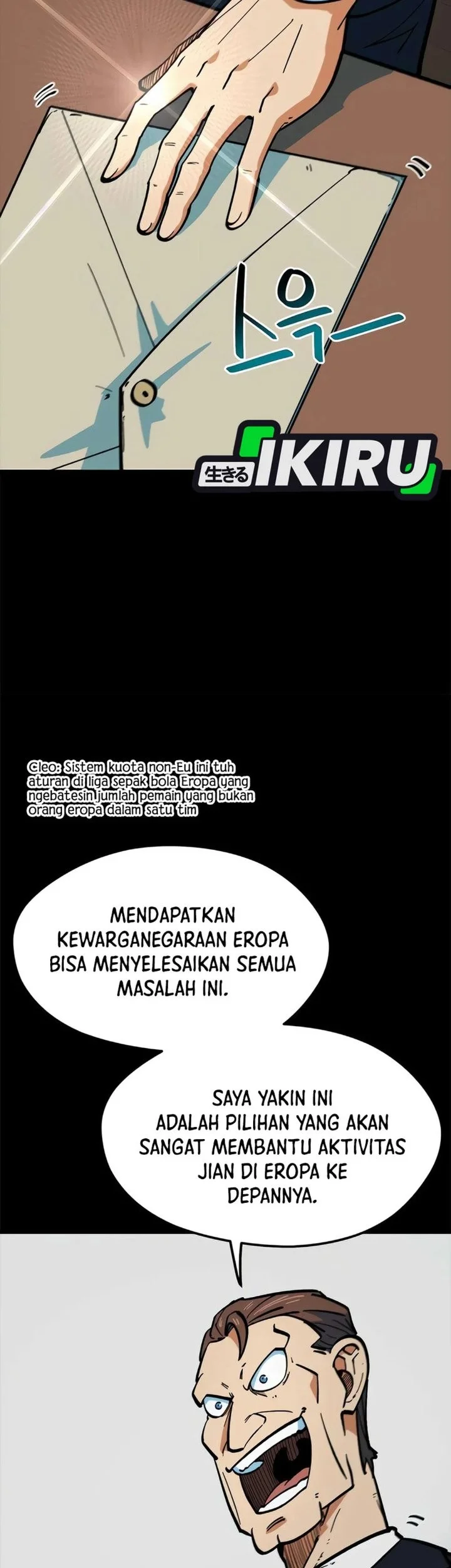Halaman 21
