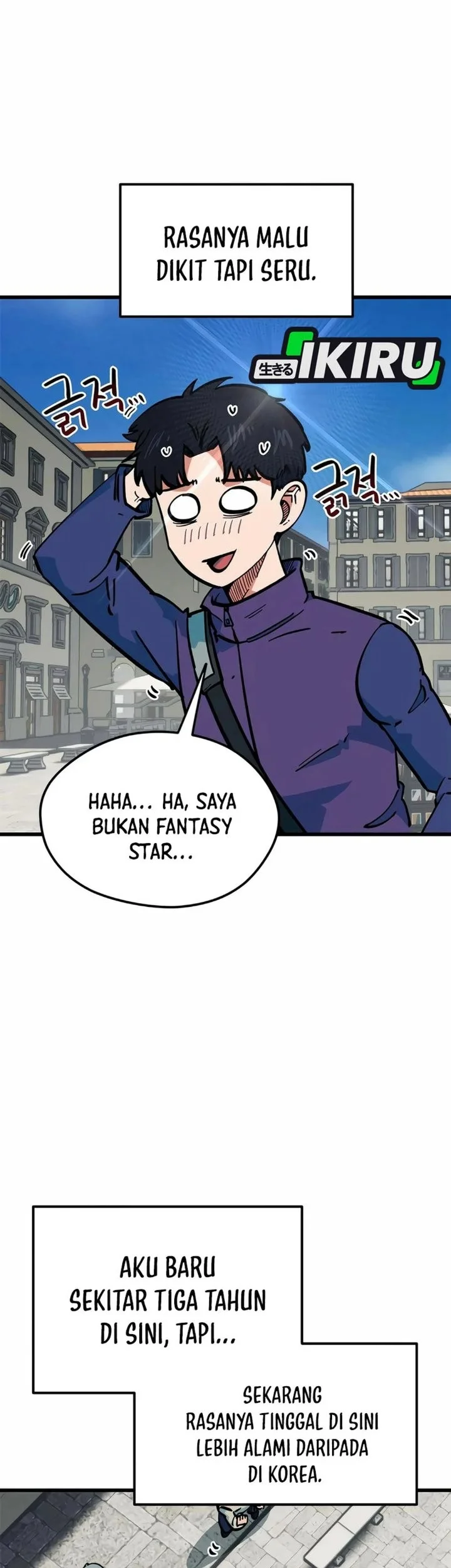 Halaman 33