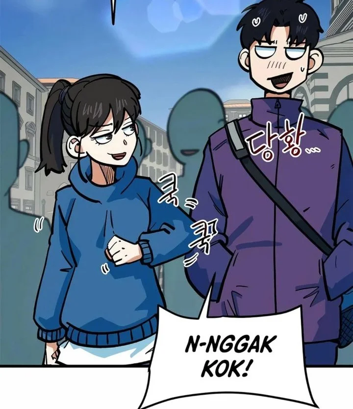 Halaman 52