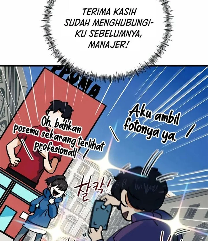 Halaman 54