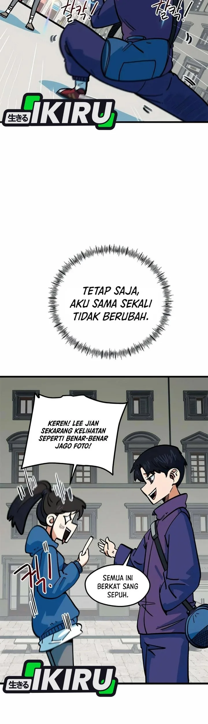 Halaman 55