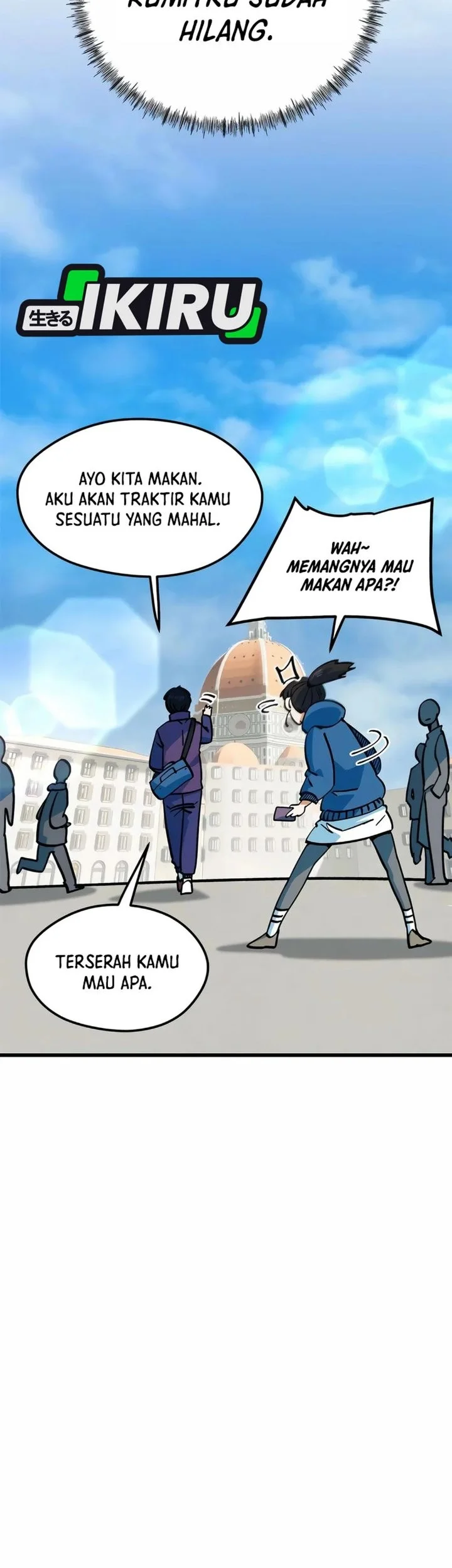 Halaman 57