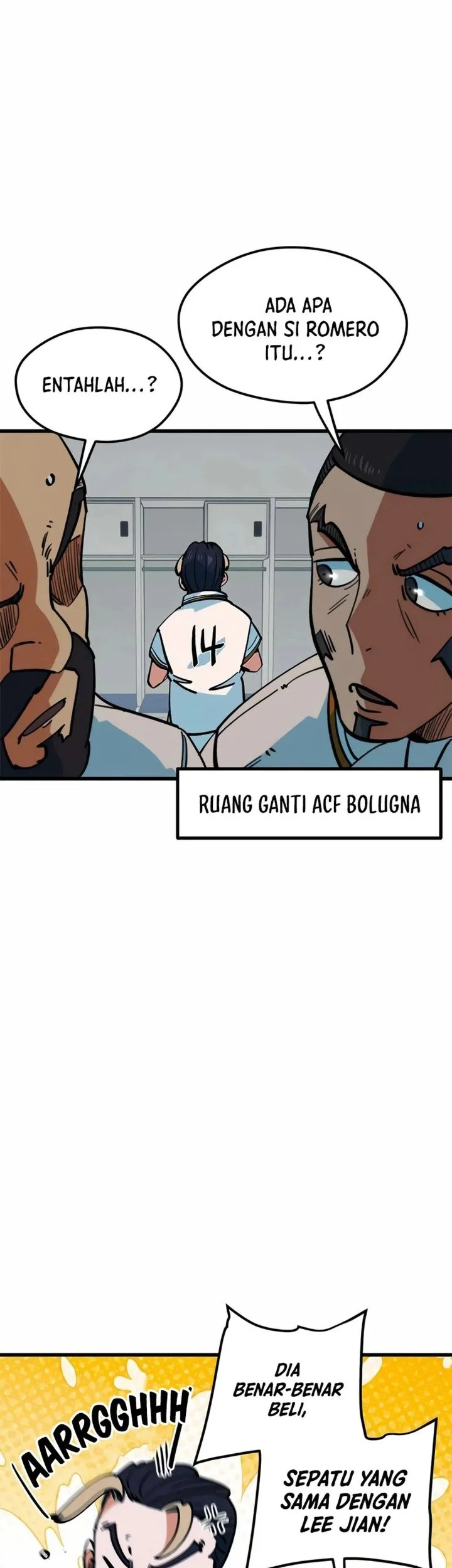 Halaman 59
