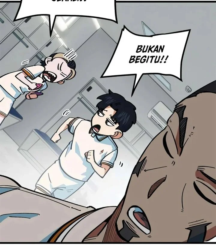 Halaman 64