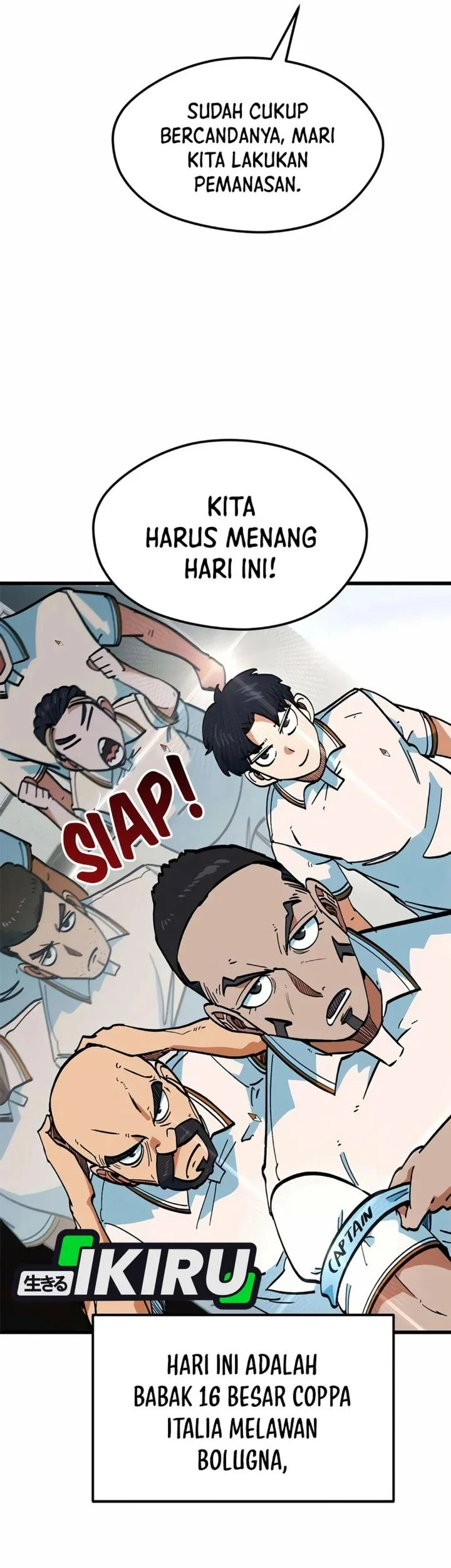 Halaman 65