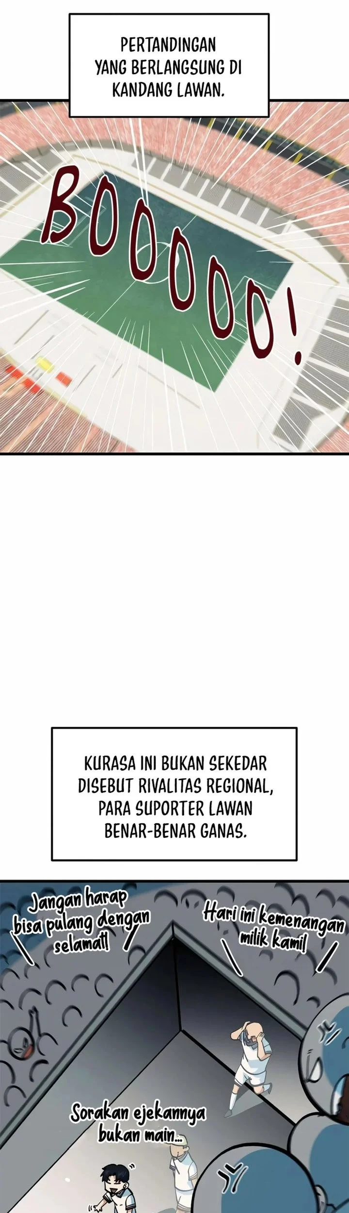 Halaman 67