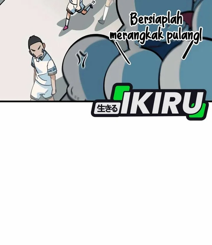 Halaman 68