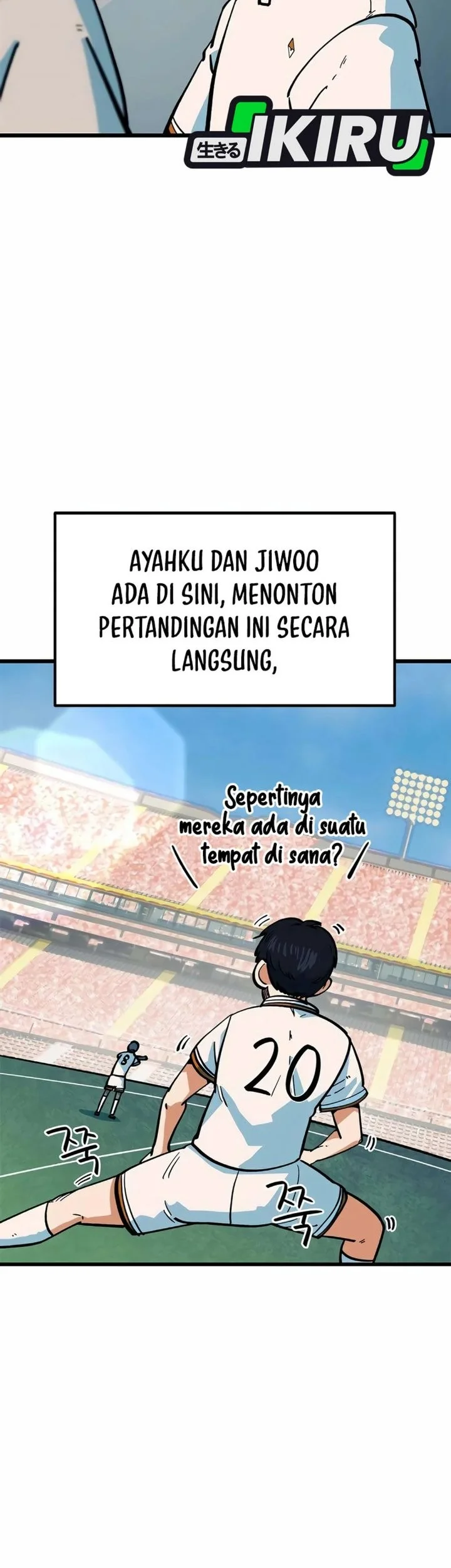 Halaman 71