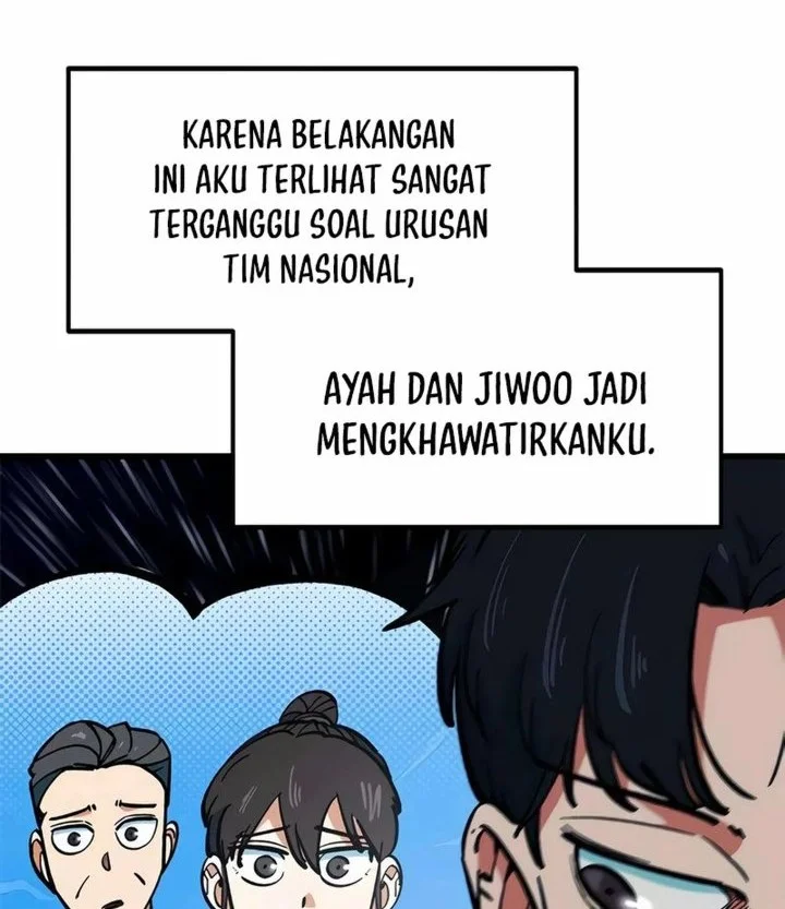 Halaman 72