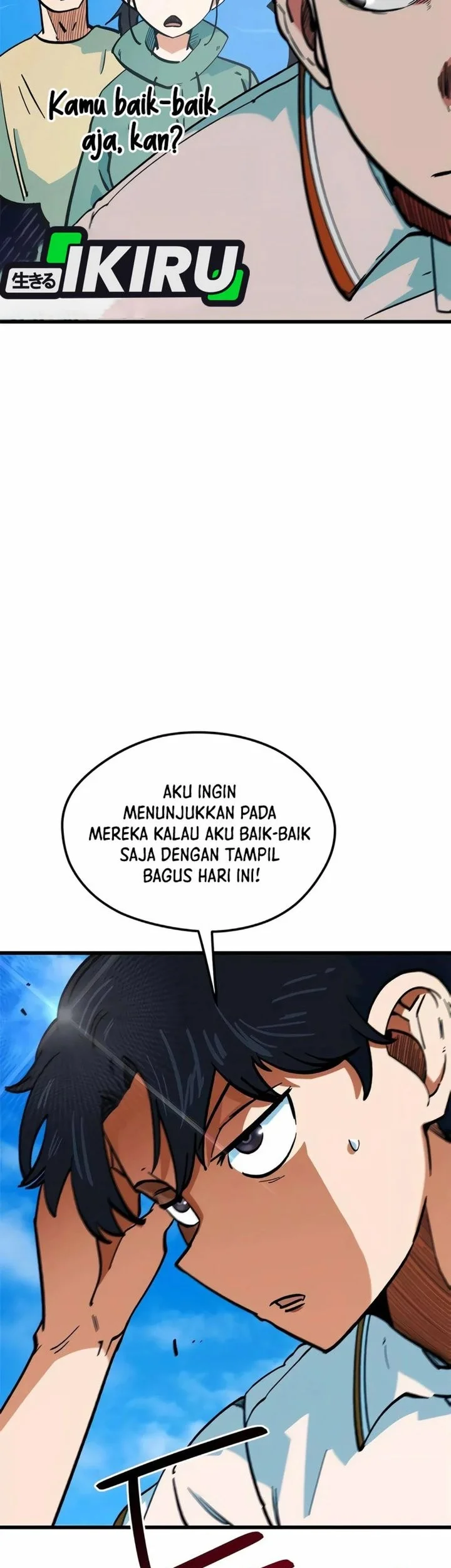 Halaman 73