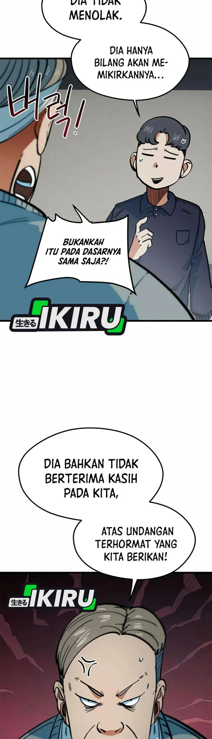 Halaman 77