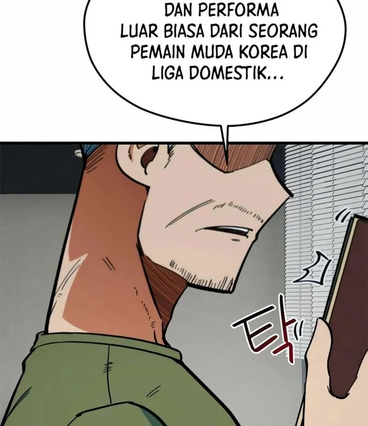 Halaman 80