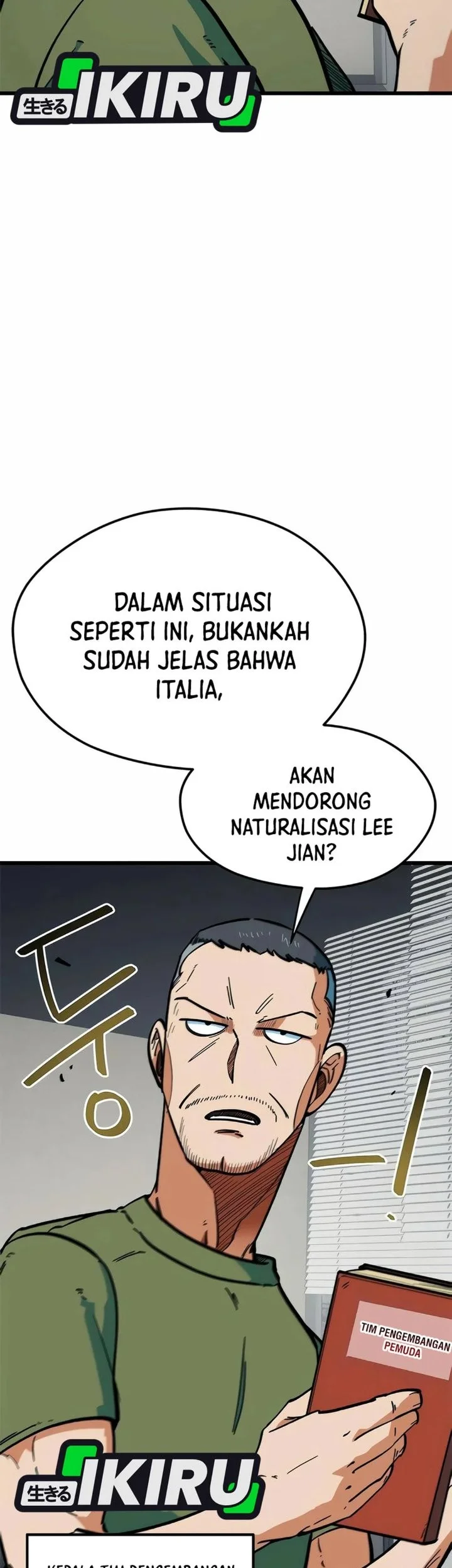 Halaman 81