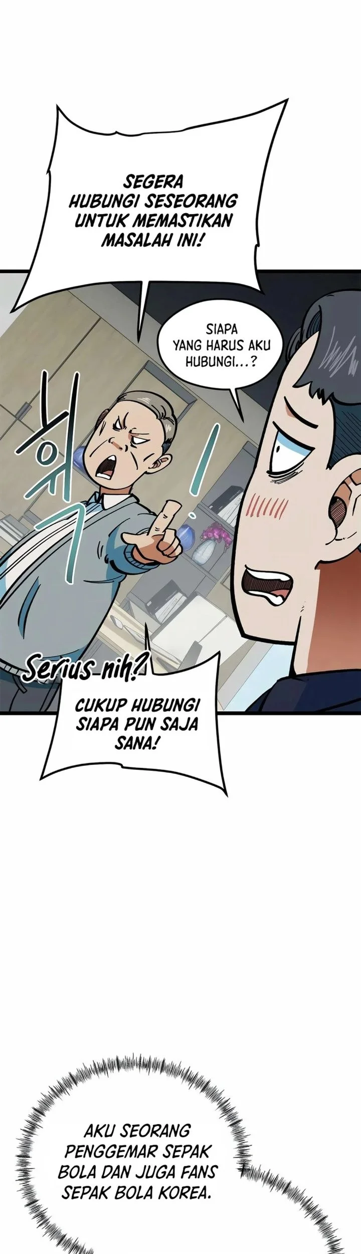 Halaman 85