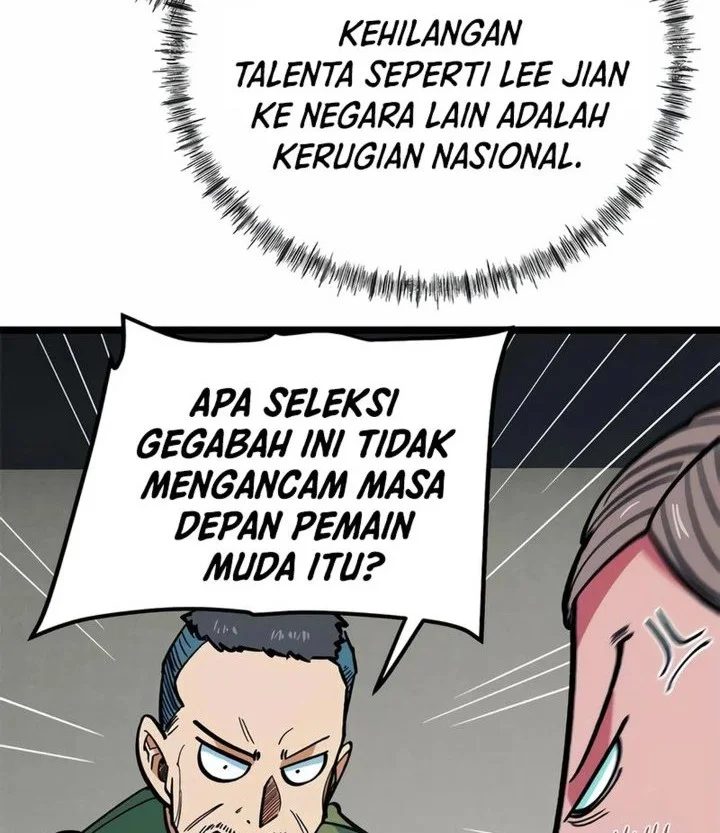 Halaman 86