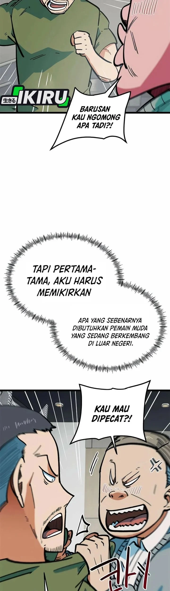 Halaman 87