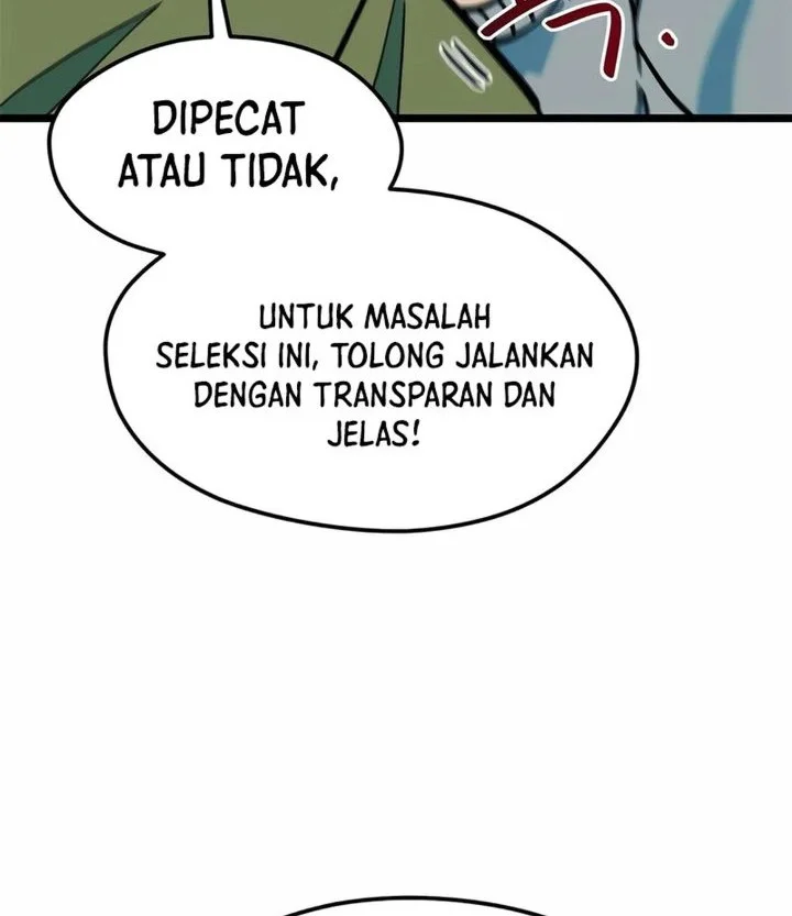 Halaman 88