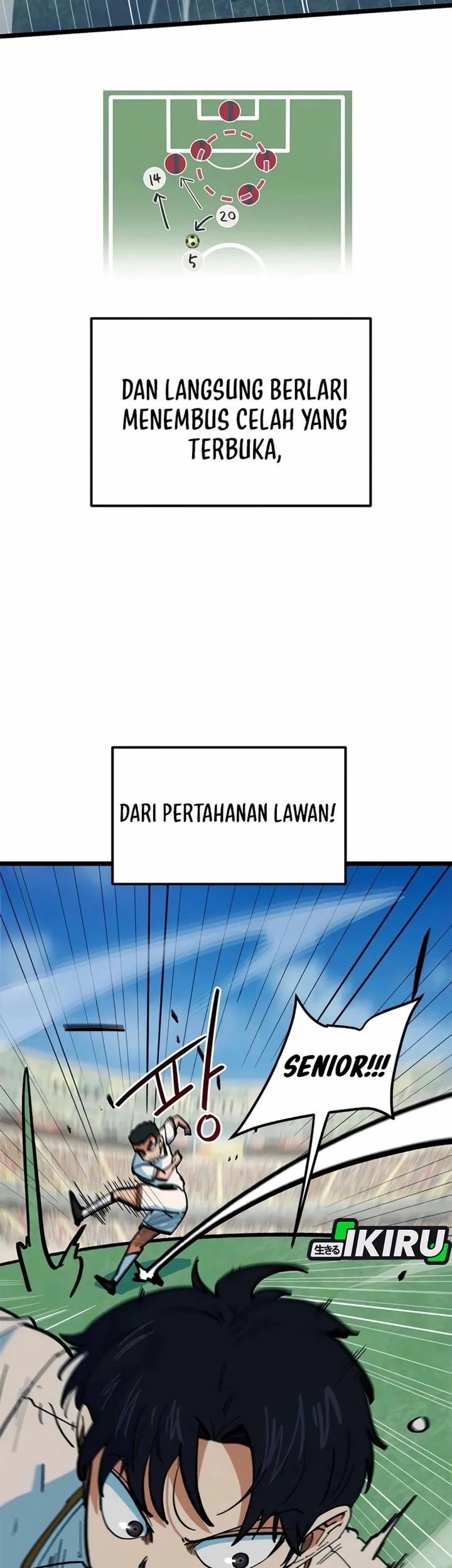 Halaman 23