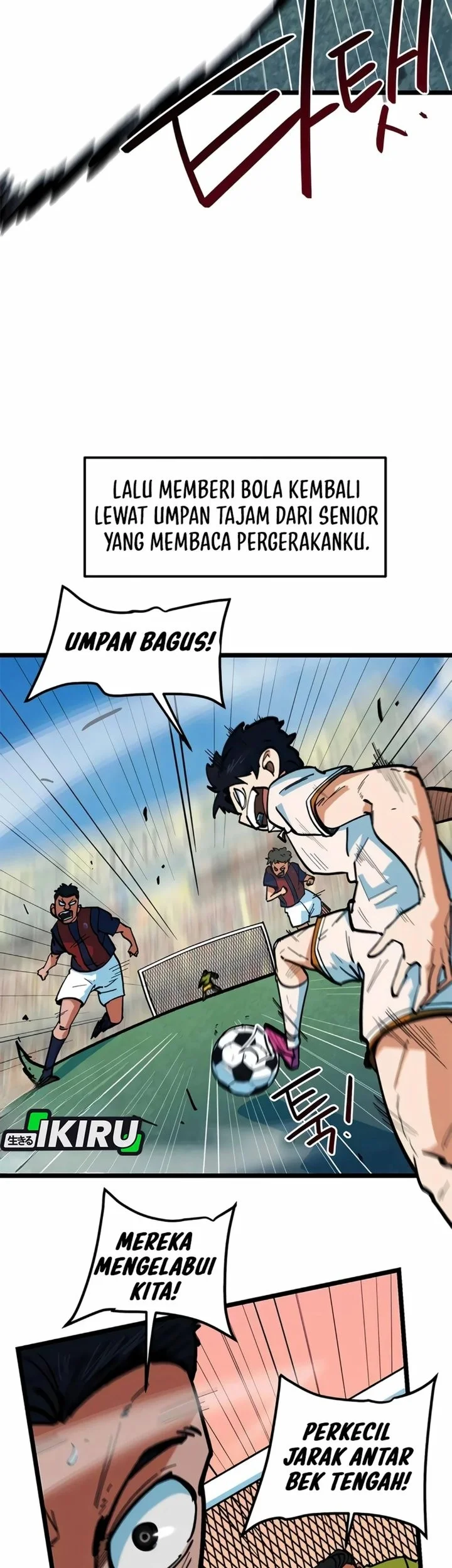 Halaman 25