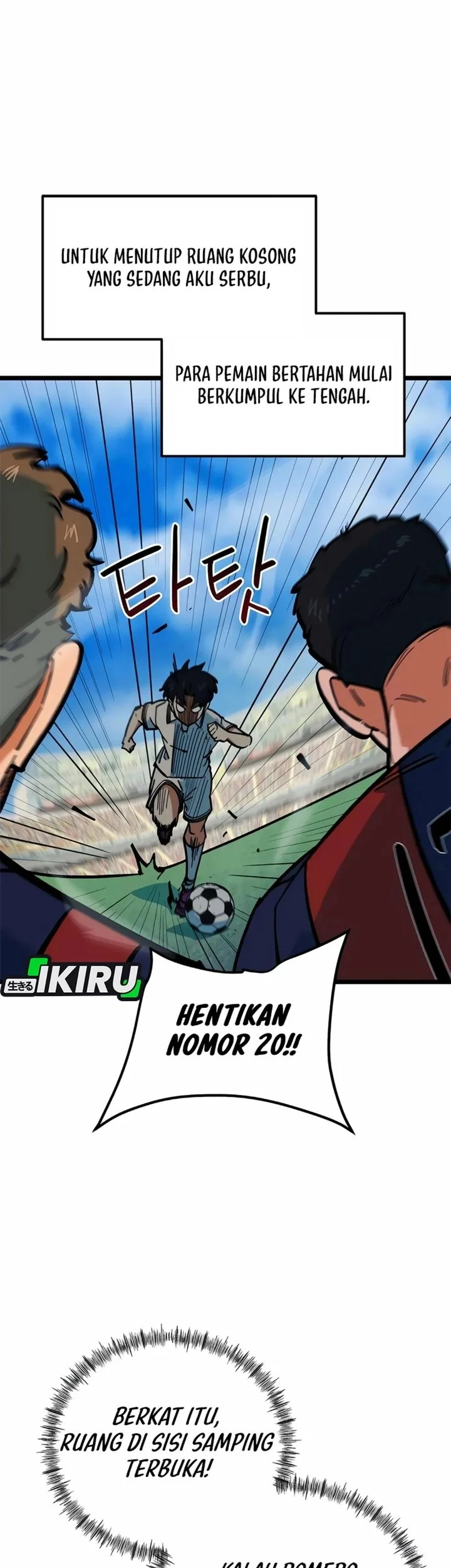 Halaman 27