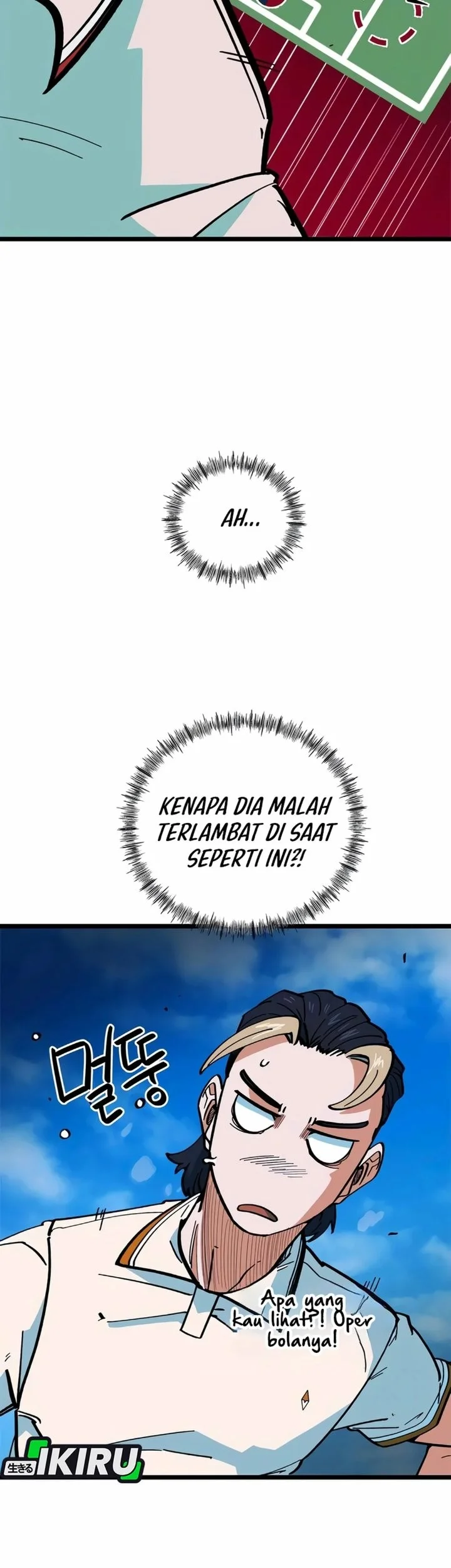 Halaman 29