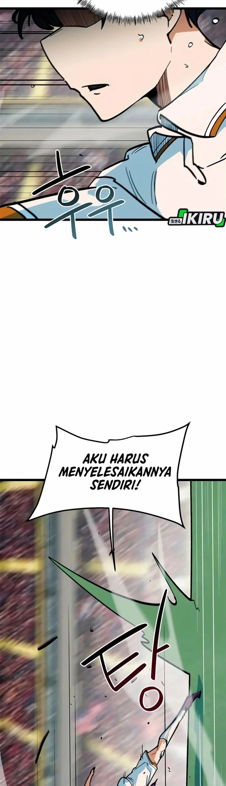 Halaman 31