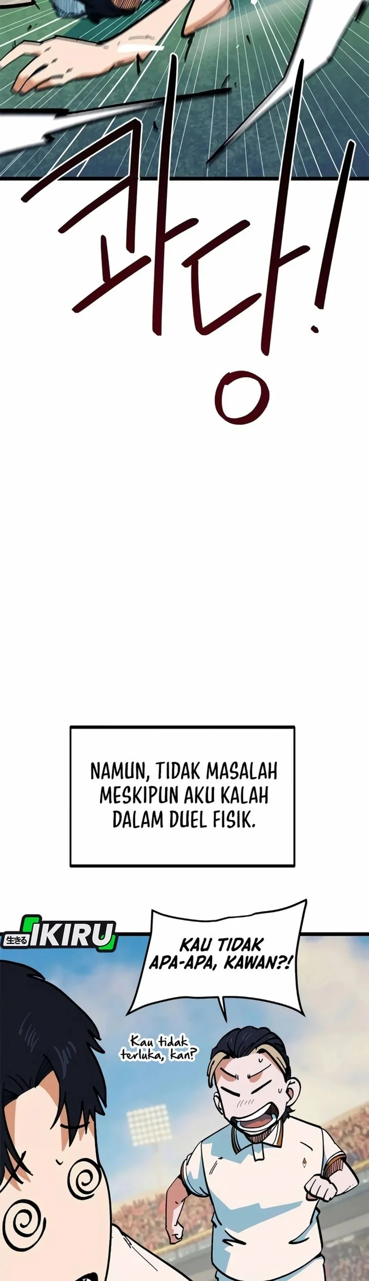 Halaman 41