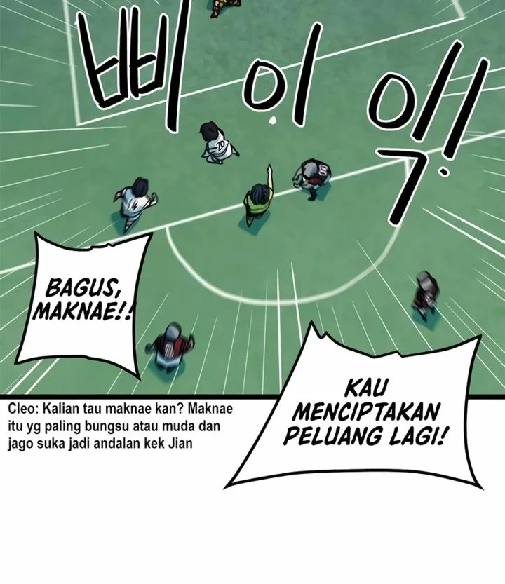 Halaman 44