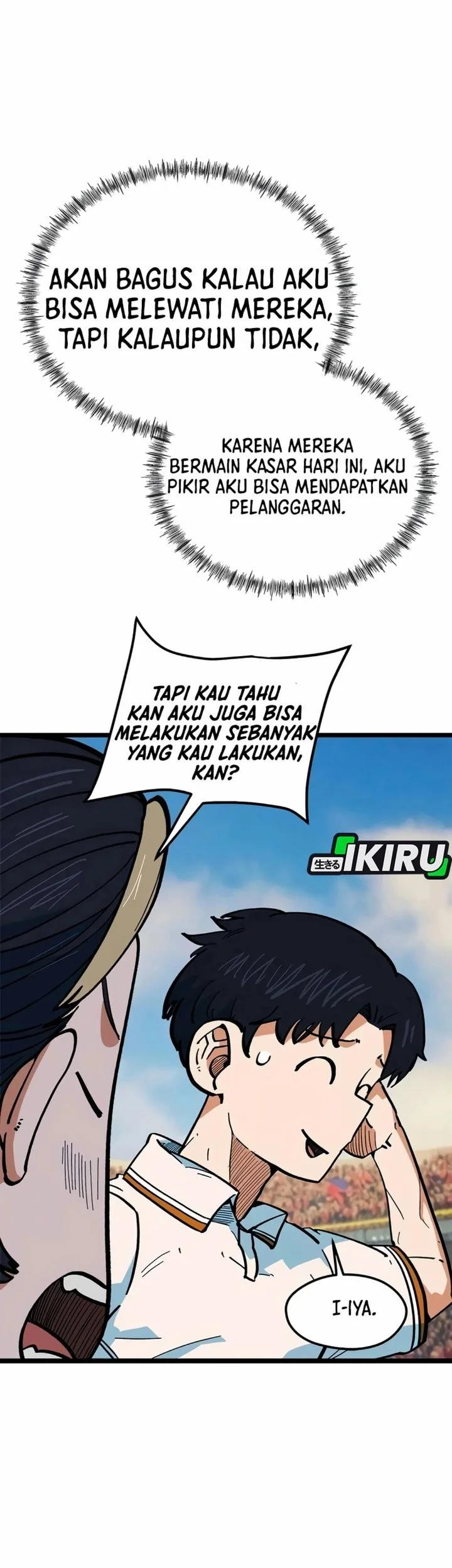 Halaman 45