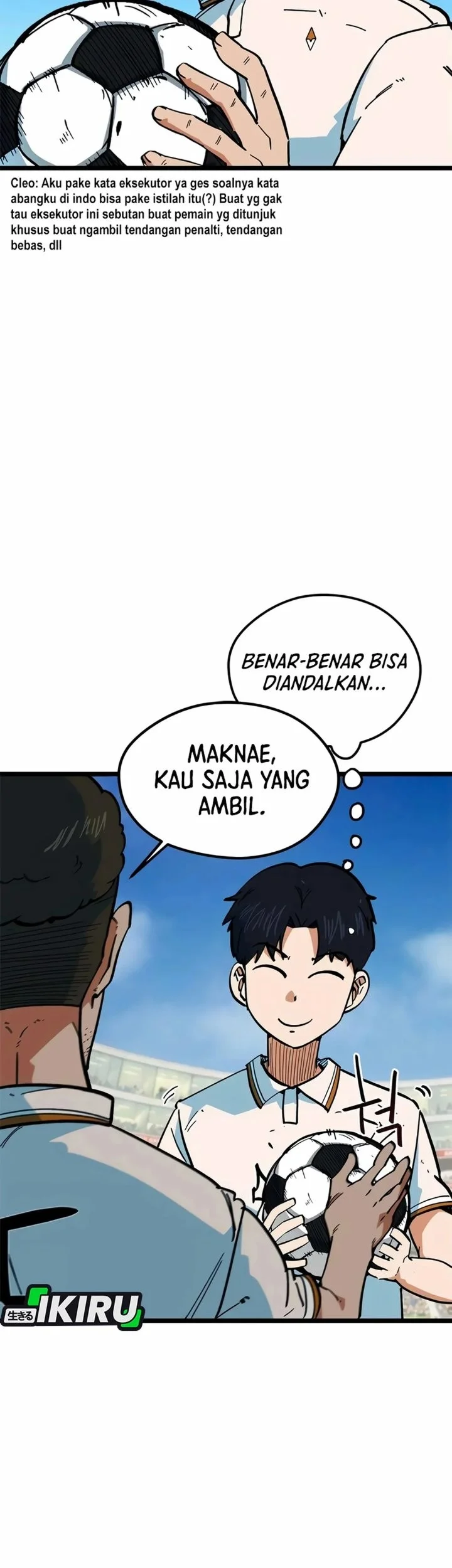 Halaman 49