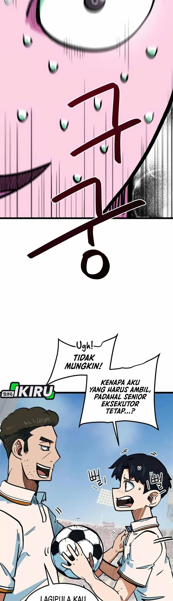 Halaman 51