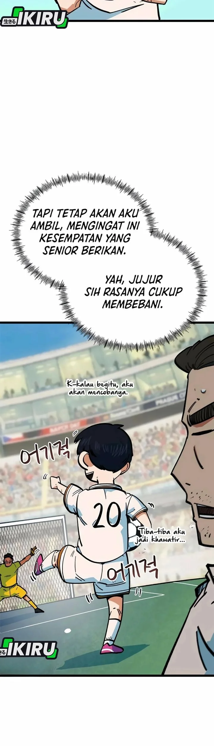 Halaman 55