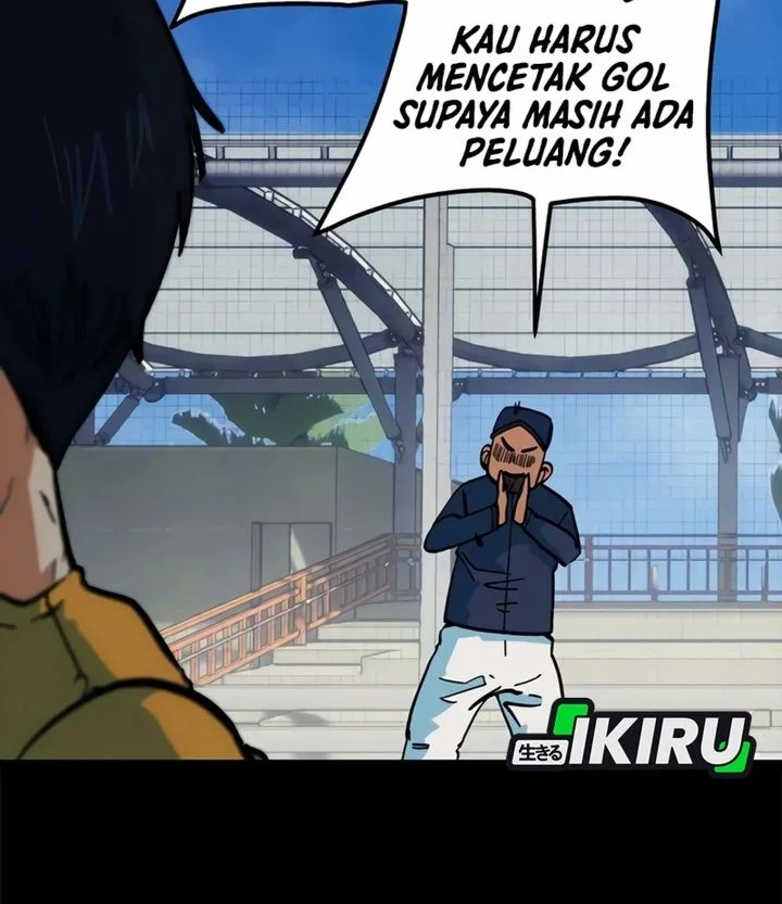 Halaman 60