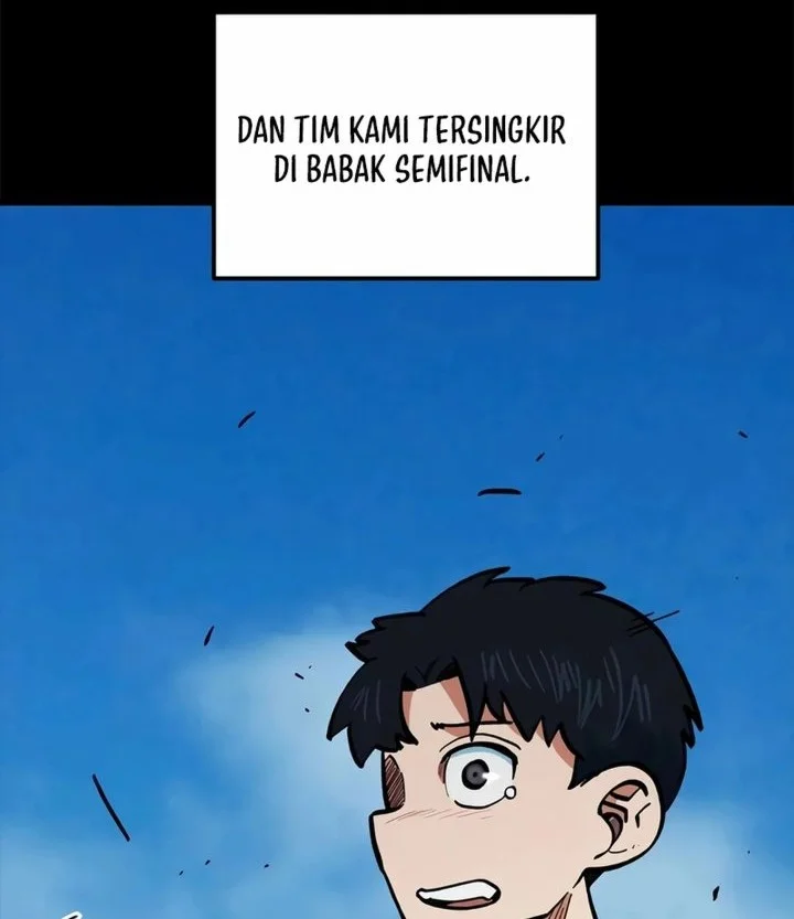 Halaman 66