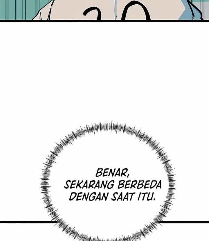 Halaman 70