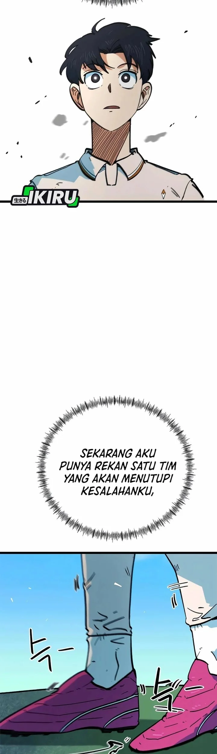 Halaman 71